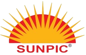 Sunpic India